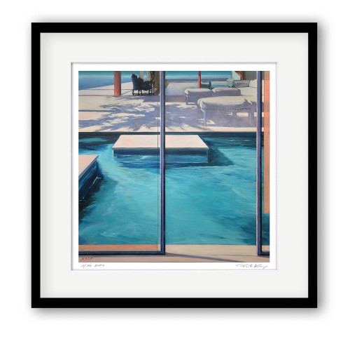 Swimming Pool EAV XXI 47 2023_B.jpg