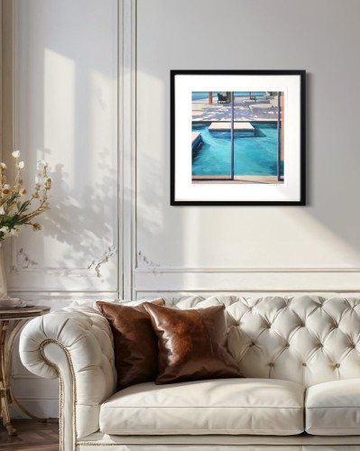 Swimming Pool EAV XXI 47 Rafal Knop 31.jpg