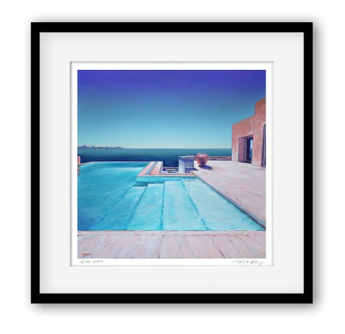 Swimming Pool EAV XXI 48 2023_B.jpg