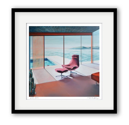 Swimming Pool VAI 57 2024_B.jpg