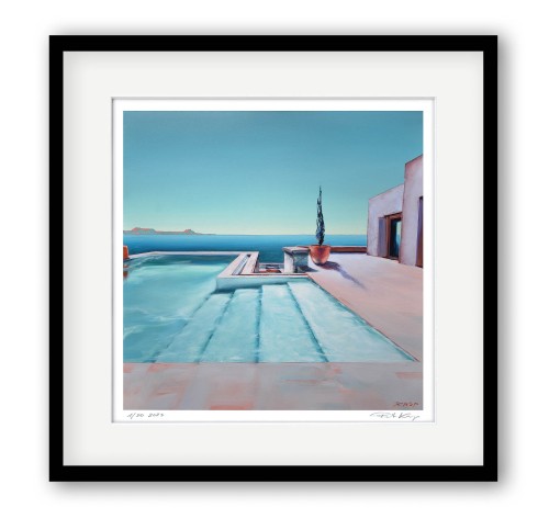 Swimming Pool VAI 59 2024_B.jpg