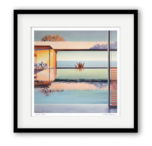Swimming Pool VAI 64 2024_B.jpg
