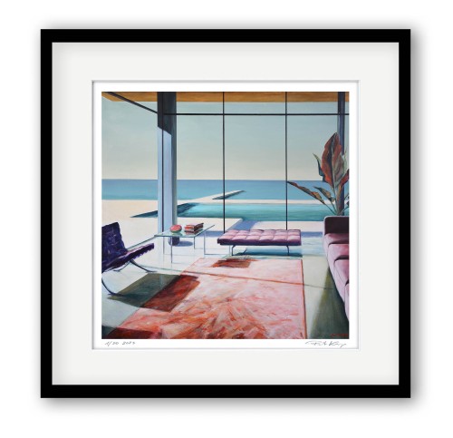 Swimming Pool VAI 65 2024_B.jpg