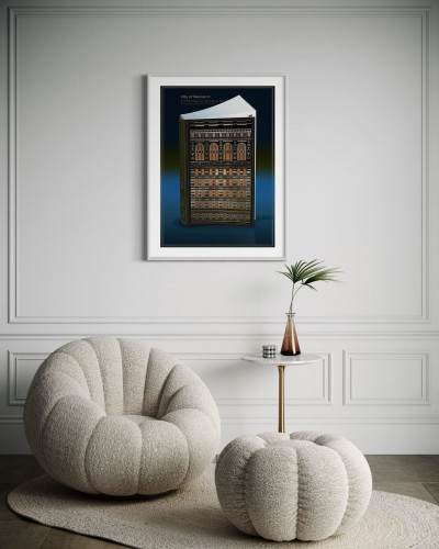 olaf_czyz_poster_ny_2.jpeg