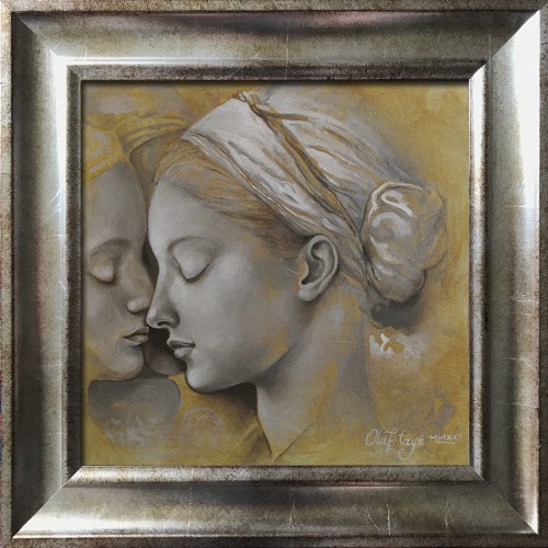 olaf_czyz_male_gracje_40x40cm.jpg