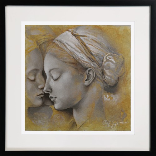 olaf_czyz_print_les_petites_graces_w1850_h1789_A.jpg