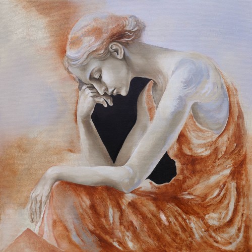 olaf_czyz_malarstwo_arche_50x50cm_2025.jpg