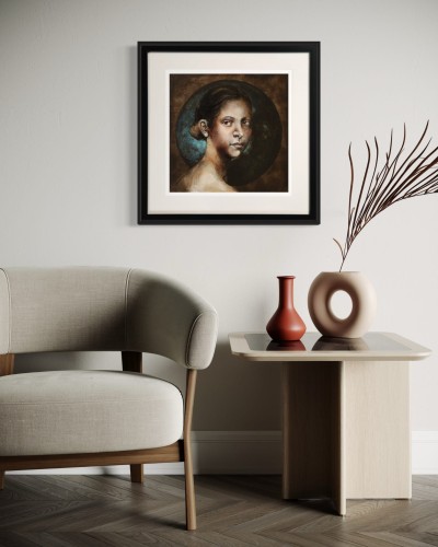 olaf_czyz_portret_z_aureola_print_visual_9.jpeg