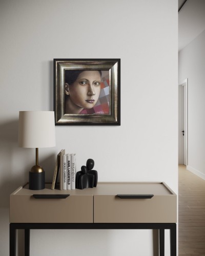 olaf_czyz_miniatura_portret_malowany_ciekawoscia_intrique_2.jpeg