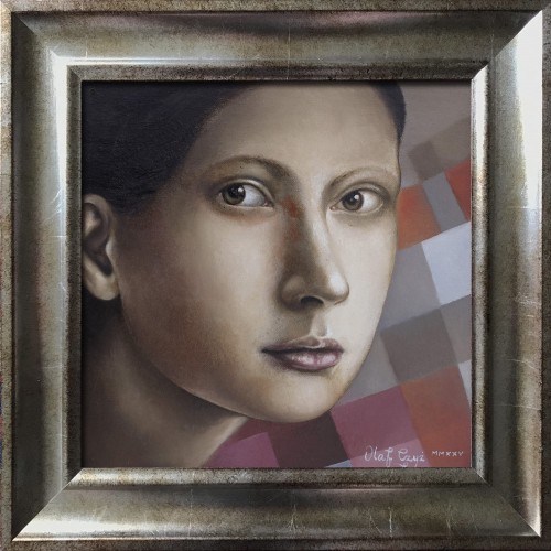 olaf_czyz_miniatura_portret_malowany_ciekawoscia_intrique_1.jpg