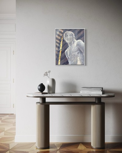 Buonart Tomasz Klimczyk20260417 47.jpg