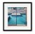 Swimming Pool EAV XXI 47 2023_B.jpg