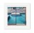 Swimming Pool EAV XXI 47 2023_C.jpg