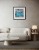 Swimming Pool EAV XXI 47 Rafal Knop 01.jpg
