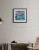 Swimming Pool EAV XXI 47 Rafal Knop 02.jpg