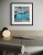 Swimming Pool EAV XXI 47 Rafal Knop 04.jpg