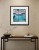 Swimming Pool EAV XXI 47 Rafal Knop 06.jpg