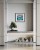 Swimming Pool EAV XXI 47 Rafal Knop 07.jpg