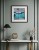 Swimming Pool EAV XXI 47 Rafal Knop 11.jpg