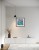 Swimming Pool EAV XXI 47 Rafal Knop 20.jpg