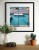 Swimming Pool EAV XXI 47 Rafal Knop 21.jpg