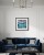 Swimming Pool EAV XXI 47 Rafal Knop 22.jpg