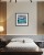 Swimming Pool EAV XXI 47 Rafal Knop 26.jpg