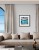 Swimming Pool EAV XXI 47 Rafal Knop 27.jpg