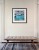 Swimming Pool EAV XXI 47 Rafal Knop 28.jpg