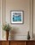 Swimming Pool EAV XXI 47 Rafal Knop 29.jpg