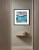 Swimming Pool EAV XXI 47 Rafal Knop 30.jpg