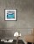 Swimming Pool EAV XXI 47 Rafal Knop 32.jpg