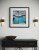 Swimming Pool EAV XXI 47 Rafal Knop 33.jpg