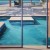 Swimming Pool EAV XXI 47 Rafal Knop.jpg