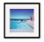 Swimming Pool EAV XXI 48 2023_B.jpg