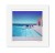 Swimming Pool EAV XXI 48 2023_C.jpg