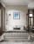 Swimming Pool EAV XXI 48 Rafal Knop 01.jpg