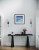 Swimming Pool EAV XXI 48 Rafal Knop 03.jpg