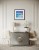 Swimming Pool EAV XXI 48 Rafal Knop 05.jpg