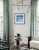 Swimming Pool EAV XXI 48 Rafal Knop 07.jpg
