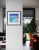 Swimming Pool EAV XXI 48 Rafal Knop 08.jpg