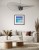 Swimming Pool EAV XXI 48 Rafal Knop 09.jpg