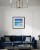 Swimming Pool EAV XXI 48 Rafal Knop 10.jpg