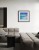 Swimming Pool EAV XXI 48 Rafal Knop 11.jpg