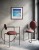 Swimming Pool EAV XXI 48 Rafal Knop 12.jpg