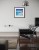 Swimming Pool EAV XXI 48 Rafal Knop 13.jpg