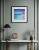 Swimming Pool EAV XXI 48 Rafal Knop 18.jpg