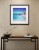 Swimming Pool EAV XXI 48 Rafal Knop 20.jpg