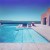 Swimming Pool EAV XXI 48 Rafał Knop.jpg