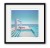 Swimming Pool VAI 49 2023_B.jpg